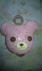 【お題日記】お正月デートできましたか？