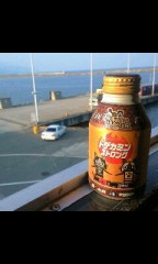 【お題日記】セックスの冷え対策してますか？