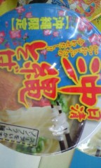 【お題日記】あなたがバレンタインに欲しいものは？