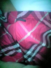 【お題日記】記念日にエッチは期待する？