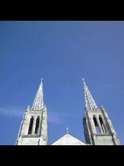 【お題日記】メールの返事はどのくらい待てる？