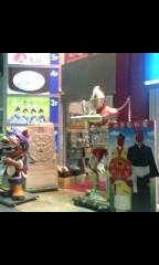 カッコつける前に