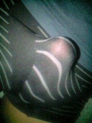 【お題日記】私にとってウラデジとは？