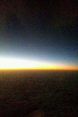 【お題日記】今年の色