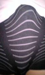 【お題日記】浮気したいって思う瞬間は？