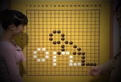 【お題日記】○○フェチです！