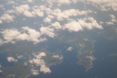 【お題日記】あなたは何を目的に旅をしますか？