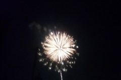 【お題日記】ビールと一緒に楽しみたい料理といえば？