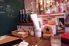 【お題日記】お酒は好きですか？