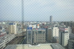 【お題日記】高い所は好きですか？