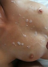 【お題日記】精液アレルギーって知ってる？