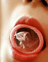 【お題日記】意外な相手とのSEX体験