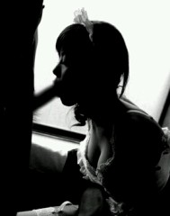 【お題日記】脳内での妄想を告白♪