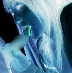 【お題日記】ナンパからのH、経験ある？