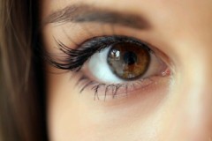 【お題日記】目隠ししたい？されたい？