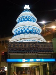 【お題日記】かわいらしさって何？