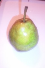 【お題日記】今までで一番困った忘れ物、何ですか？