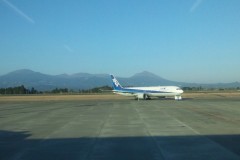 【お題日記】新しいこと探しのヒントを見つける場所