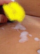 【お題日記】オナニーとはあなたにとって何ですか？