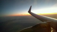 【お題日記】クリスマスの予定は決まりましたか？