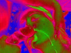 【お題日記】舌と手、どっちでされたい？