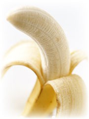 【お題日記】自分の性的魅力はどんな所だと思う？