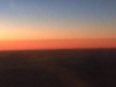 【お題日記】 メールの返事はどれくらい待てる？