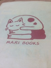 【お題日記】「猫の日」！みなさんは猫派？犬派？