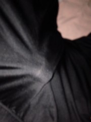 【お題日記】体の悩み