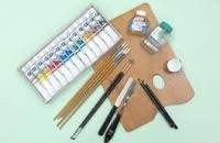 【お題日記】突然長期休暇が取れたらどうする？