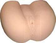 【お題日記】実は使ってみたいアダルトグッズ