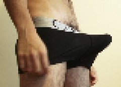 【お題日記】性欲増進の秘訣は？