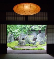 【お題日記】デートで行きたい場所