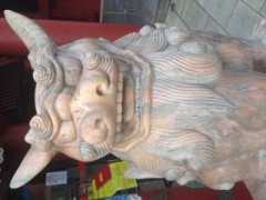 【お題日記】スキ(隙)って何ですか？