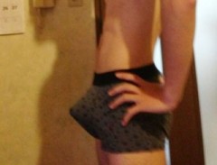 【お題日記】Hしたくなった時の上手な誘い方