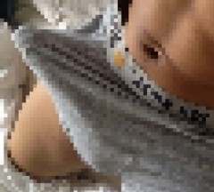 【お題日記】ムラムラする時はどんな時ですか？