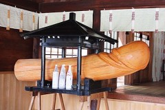 【お題日記】Hの時のあなたの武器は？