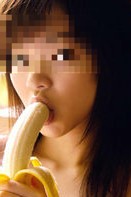 【お題日記】あなたのアピールポイントは？