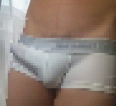 【お題日記】性欲はコントロールできる？