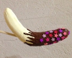 【お題日記】自分の体はセクシーだと思う？