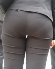 【お題日記】男はみんなオオカミ？