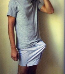 【お題日記】見ただけでH好きかわかる？