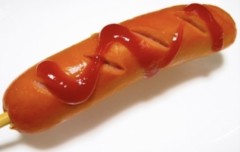 【お題日記】一人H、1日何回する？