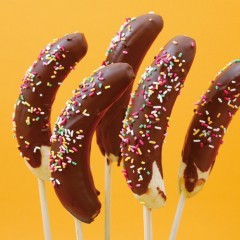 【お題日記】止めたくてもやめられない事