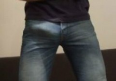 【お題日記】異性のヤラしい視線って気づく？