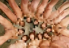 【お題日記】経験人数は多く答える？少なく答える？