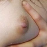 【お題日記】Hの後何食べる？