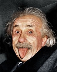 【お題日記】トレーニングしてる？