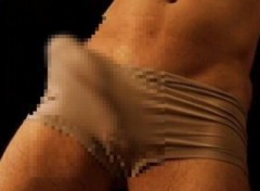 【お題日記】相手から誘わせる方法