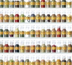 【お題日記】自粛で家庭内が変わった事